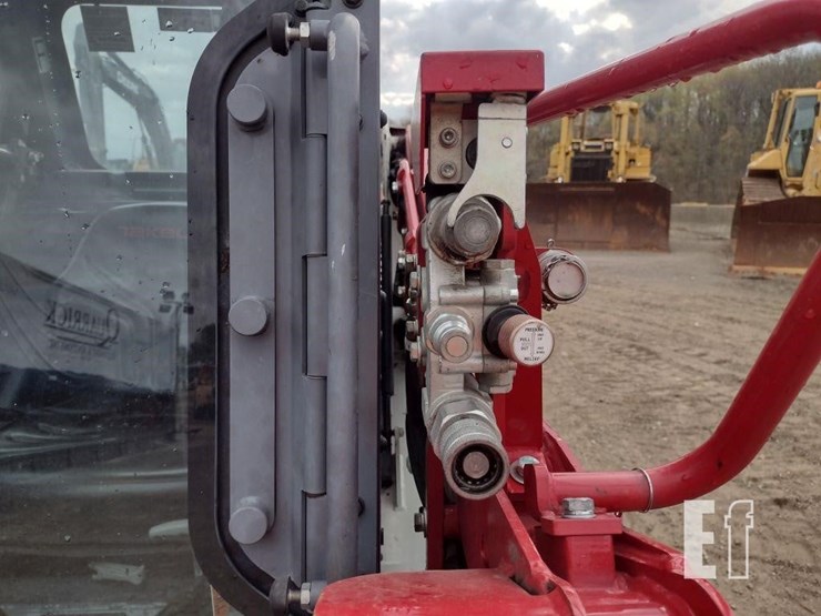 takeuchi-tl6r-image-21