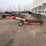batco-1515lp-image-3