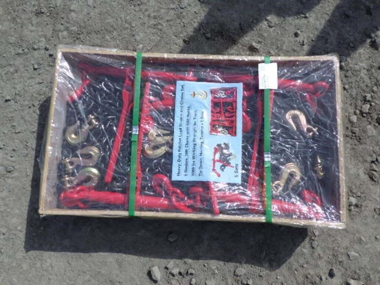 ratchet-chain-&-binders-image-2