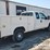 2012-ford-f350-sd-image-10