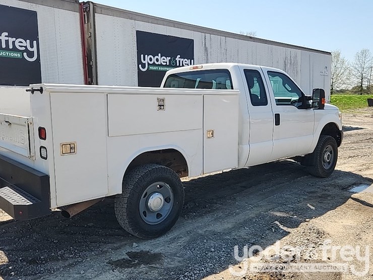 2012-ford-f350-sd-image-10
