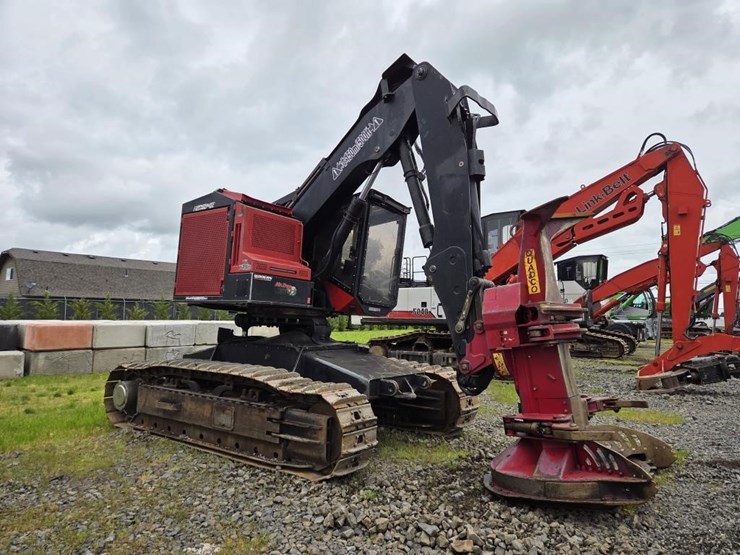 timber-pro-tl745-feller-buncher-image-2