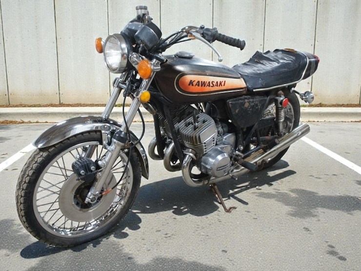 1973-kawasaki-h1-triple-motorcycle-image-5