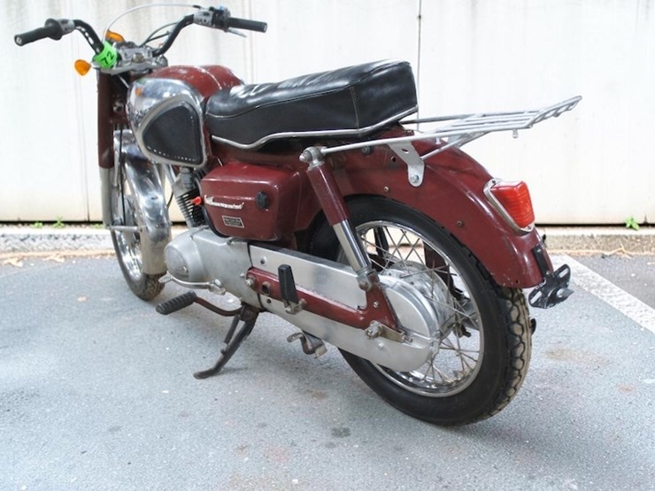 1963-kawasaki-b8-motorcycle-image-6