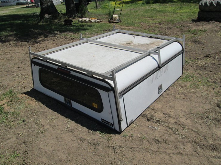 #36727-•-are-82"x72"-camper-shell-image-1