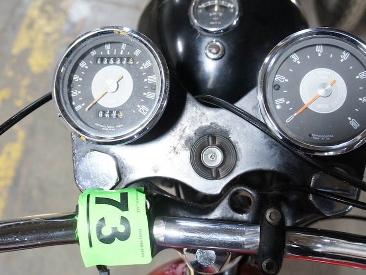 1967-norton-n15cs-motorcycle-image-7