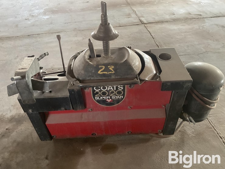 coats-20-20a-super-star-tire-machine-image-6