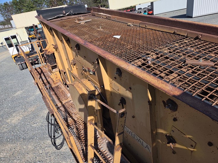 svedala-6x20-image-77