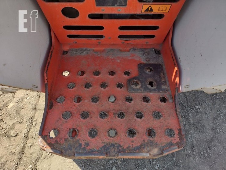 2020-bobcat-mt85-image-10