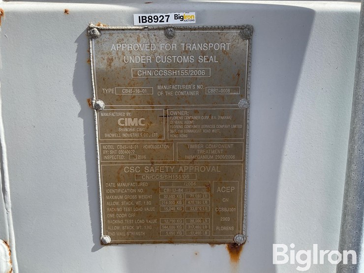 2006-cimc-container-image-13