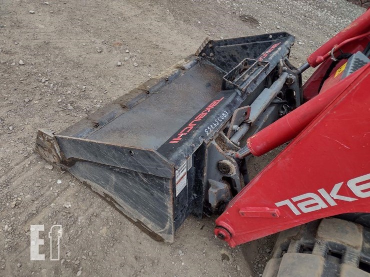 takeuchi-tl6r-image-17