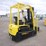 hyster-j35xnt-forklift-image-3