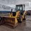 2010-caterpillar-420e-st-image-33