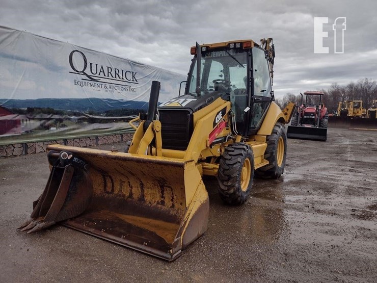 2010-caterpillar-420e-st-image-33