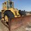 caterpillar-824b-image-3