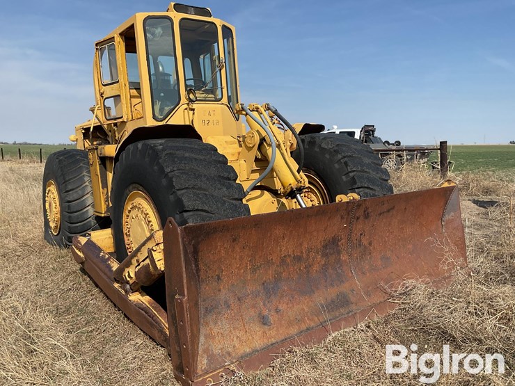 caterpillar-824b-image-3