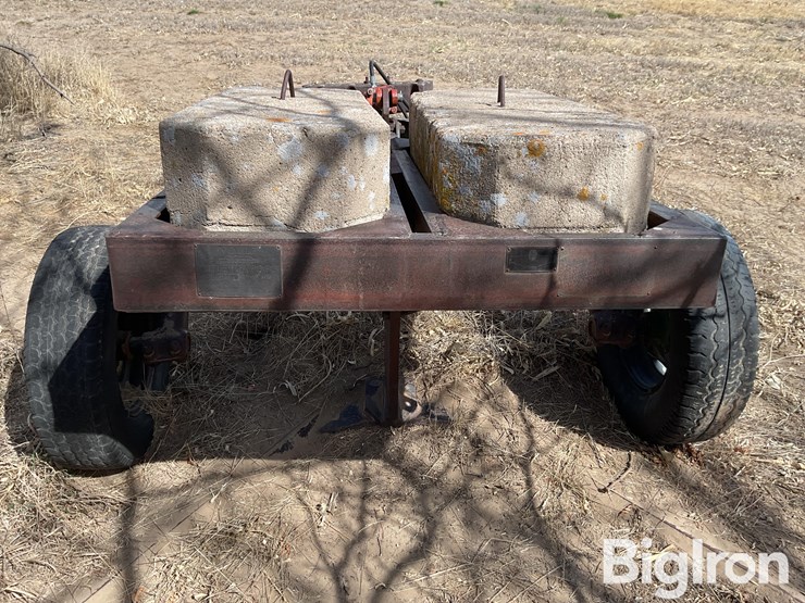 noble-1-x-5,-m-blade-plow-image-6