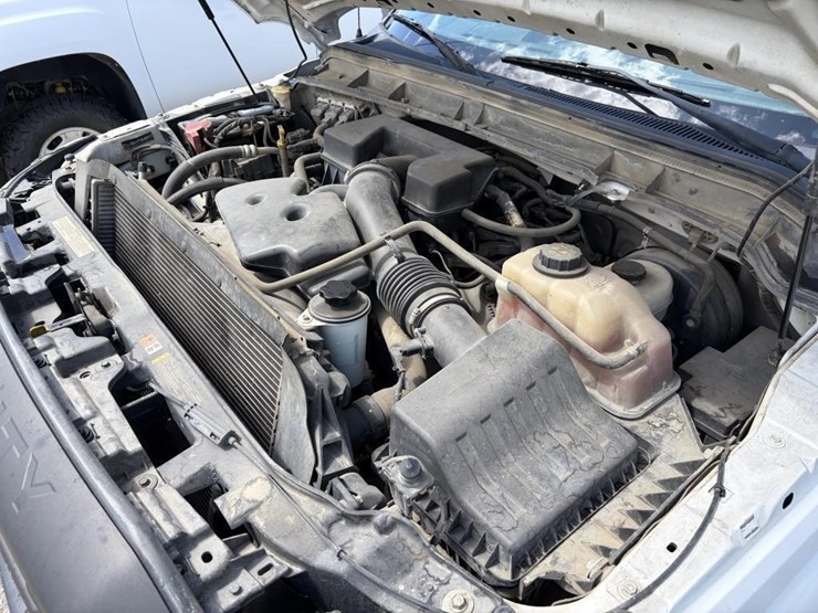 2011-ford-f250-image-6