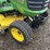 2017-john-deere-x738-image-11