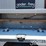2012-ford-f350-sd-image-25
