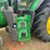john-deere-cr165-image-27