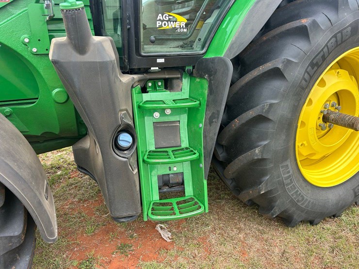 john-deere-cr165-image-27