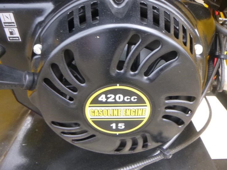 2025-sdlanch-sdld25-crawler-dumper-image-19