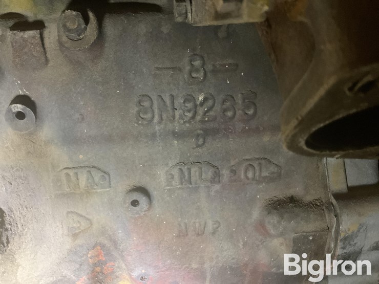 caterpillar-3406b-image-19