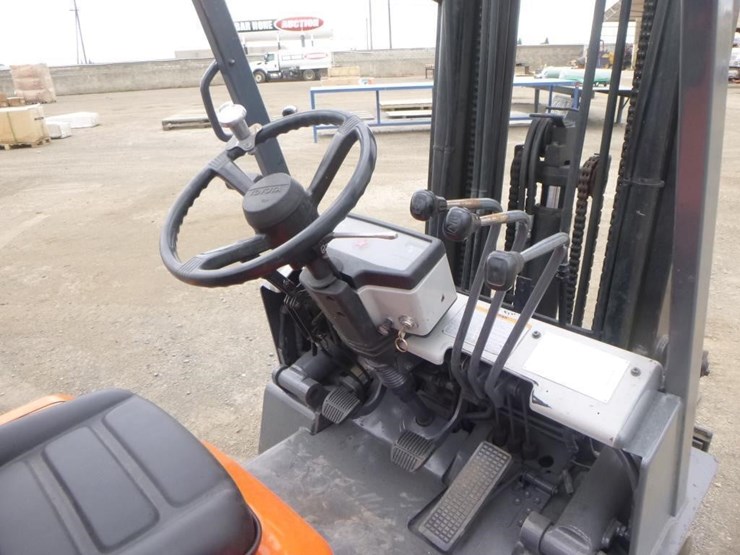 toyota-5fgc25-image-18