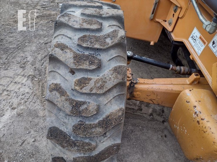 case-580sn-wt-image-28