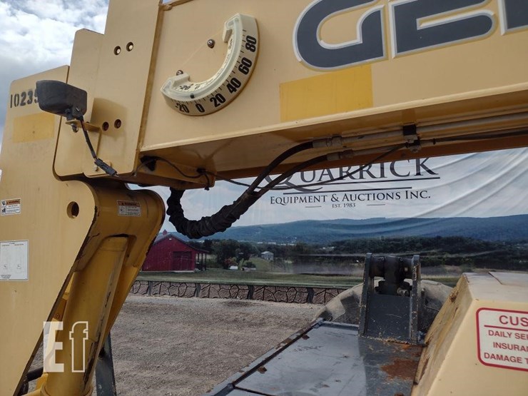 2018-gehl-rs8-42-image-24