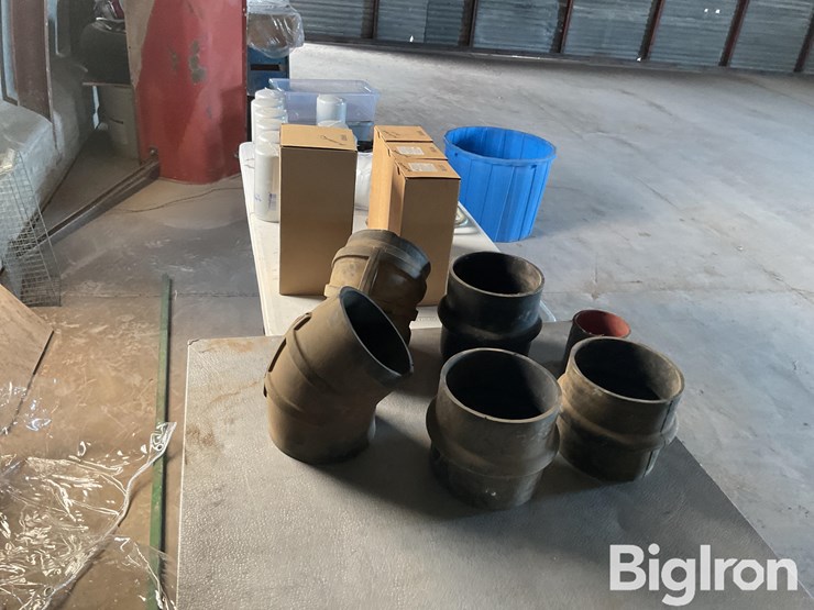 filters-and-parts-image-4