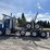 2000-kenworth-t800b-image-1