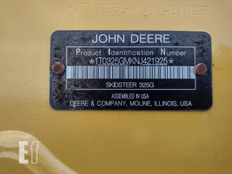 2023-deere-325g-image-5