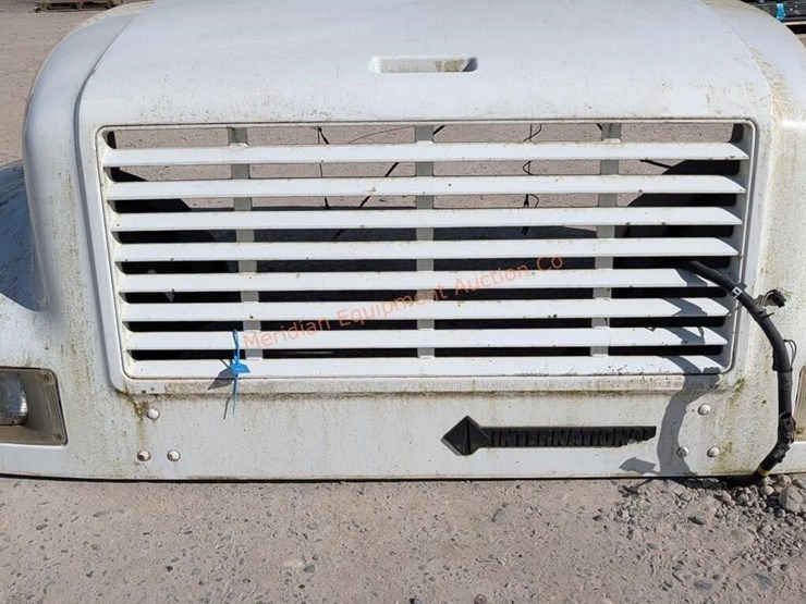 international-4700-image-11