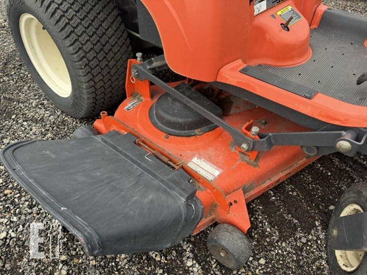 kubota-zg23-image-11