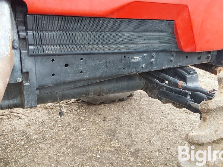 1997-case-ih-8910-image-15