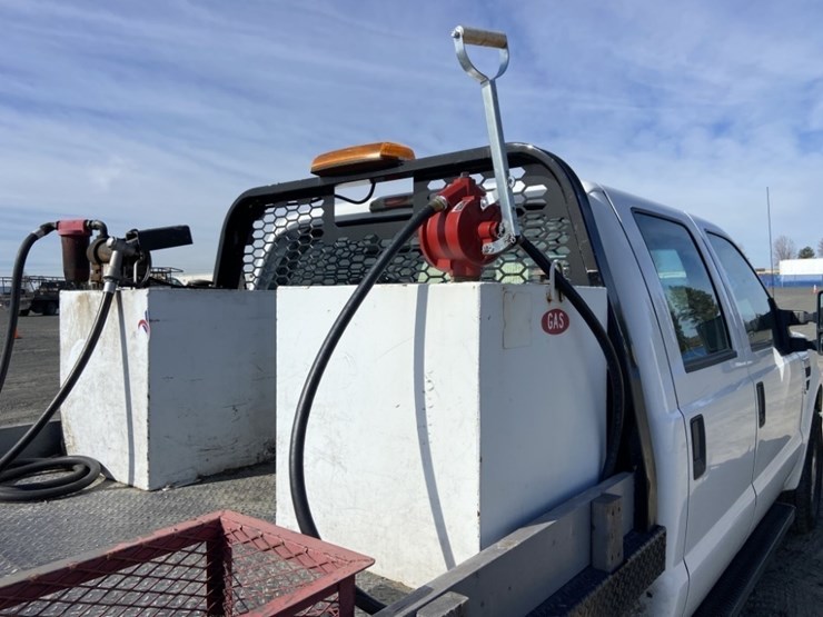 2010-ford-f250-xl-image-31