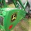 john-deere-r280-image-5