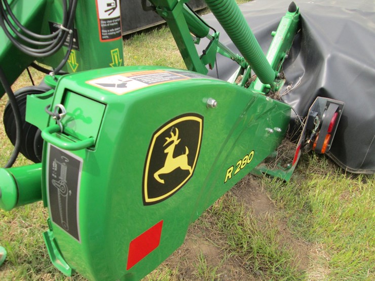 john-deere-r280-image-5