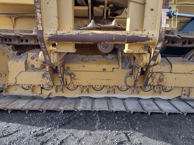 2013-deere-700k-lgp-image-39