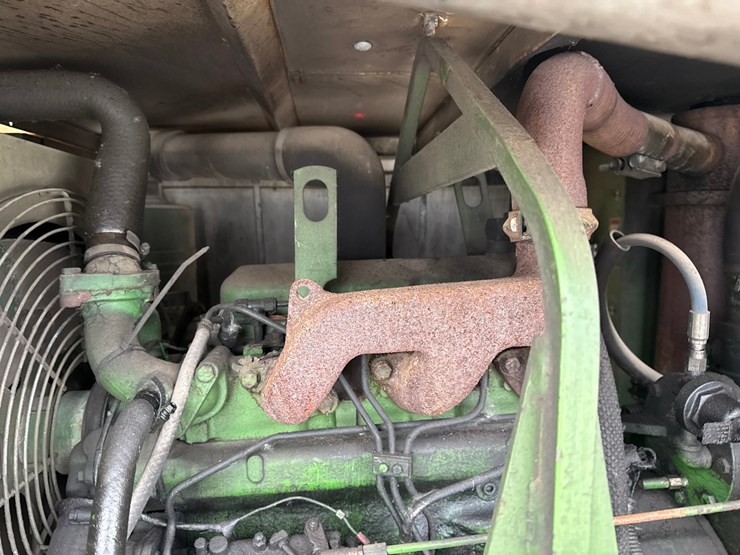 massey-ferguson-8-image-26