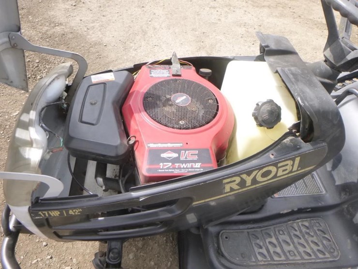 ryobi-lawn-mower-image-17
