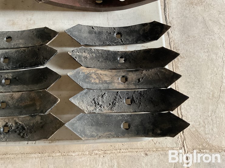 chisel-points-image-10