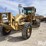1994-caterpillar-140g-vhp-image-1