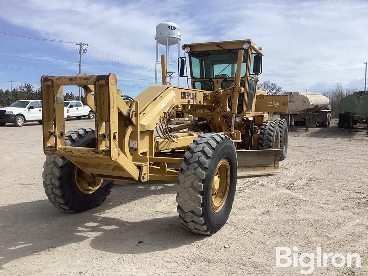 1994-caterpillar-140g-vhp-image-1