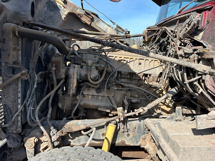 1984-ford-tractor-image-23