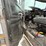 2001-mack-rd688s-image-17