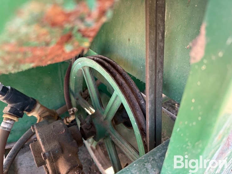 automatic-livestock-mist-blower-image-18