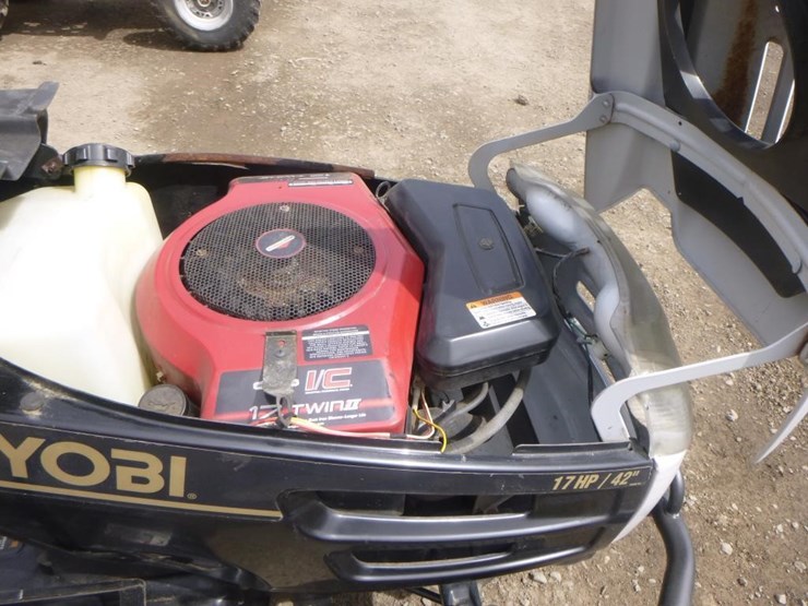 ryobi-lawn-mower-image-18